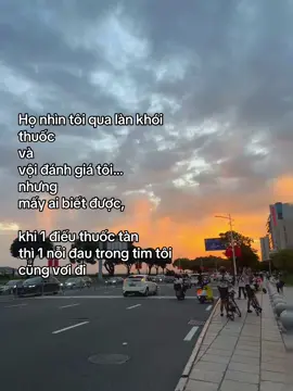 #xh 