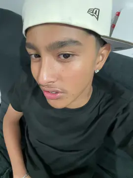 Poge @fesu #fesu #fyp #trending #fyppppppppppppppppppppppp 
