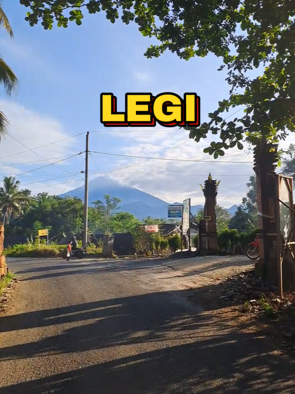 yang wetonnya legi ngumpul🖐 #legi #wetonlegi #primbonjawa #primbon #sabtulegi #wetonjawa #jowopride #jowostory