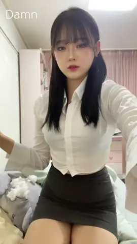 @따란타 님과 #듀엣 