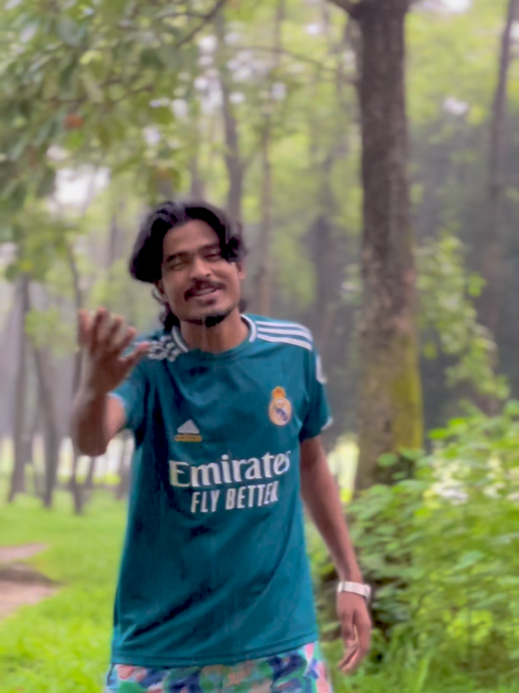 এই শহর জুড়ে বৃষ্টি নামুক, তুমি খুঁজে নিয়ো ঠাই 😌🫶 #voicer_jiyam49 @TikTok Bangladesh 