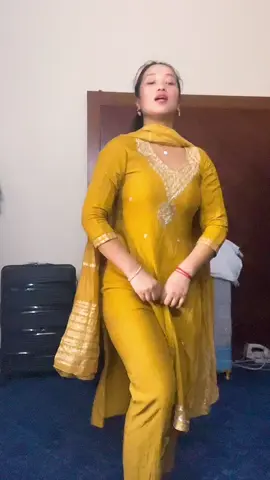 #gumeeee❤️🥰❤️🥰😘😍💕 @🕊️ Madam ji ❤️ @chandaghartimagar9 @Amrita Gharti magar♥️ @maya gharti @Sunita Sadasankhar 