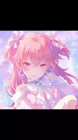 #MOMOIAIRI | Airi so cute🥰 #pjsekai #xyzabc #fyp #dontflop 
