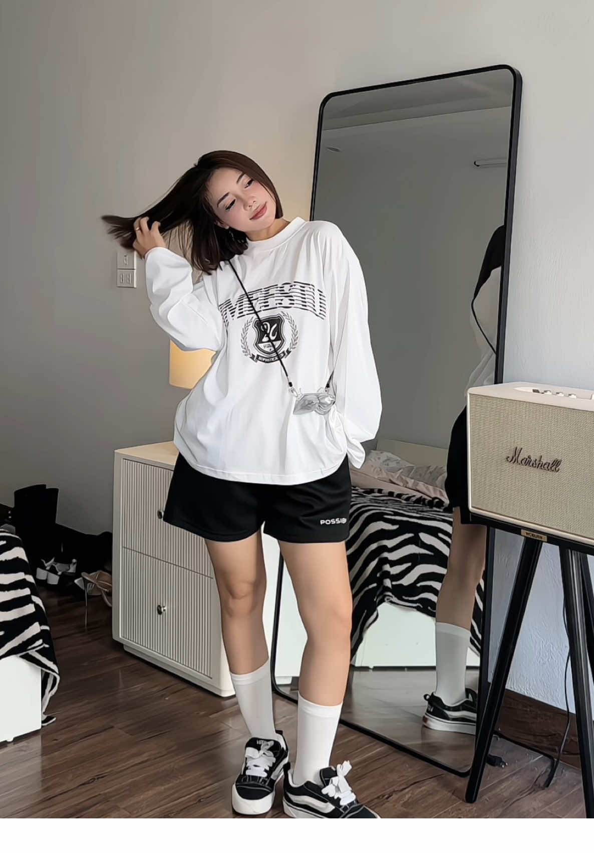 #possible #possiblestreetwear 