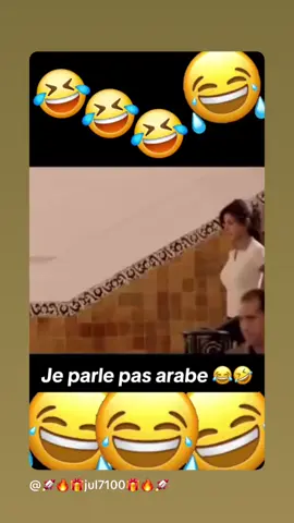 #cejour-là 