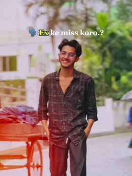 tar kotha to amar monei nai🥹#fypツ #foryou #foryoupage #vairal #vairalvideo #tiktok #tiktokindia #trending #100kviews✔️ #voice_of_faiaz @TikTok @TikTok Vietnam 
