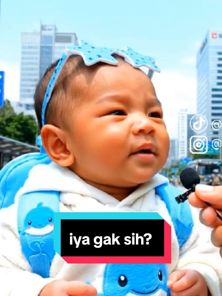 bener gak sih?  #fyp #fypシ゚viral #fypシ゚ #indonesia #bayilucu 
