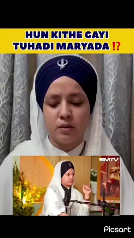 #india #sikh #hindu #punjab #muslim  Makkar nu jhootiyan khaan.da bahut shauk hai 