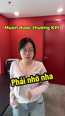 Điều quan trọng nên nhớ 🥹🥹#daehanmotors#teraco#cuocsongdaehan#fyp#xuhuong 