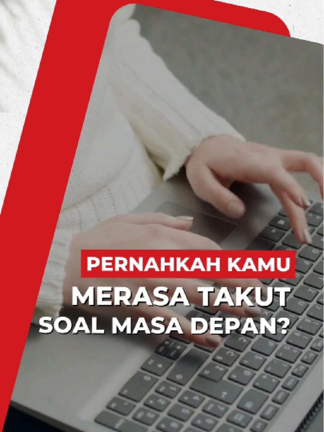 Satu langkah kecil hari ini bisa jadi awal untuk masa depan yang lebih pasti. ✨ Dengan menabung emas, kamu tidak hanya menyimpan nilai, tapi juga menyiapkan ketenangan untuk esok. 💛 Yuk, mulai perjalanan menabung emas bersama Public Gold Indonesia sekarang juga! 🏢Cabang Jakarta ‪+62 811-1379-916‬ (Wegga) 🏢Cabang Bandung ‪+62 811-8879-916‬ (Ridwan) 🏢Cabang Yogyakarta ‪+62 811-2955-916‬ (Qiqi) 🏢Cabang Surabaya ‪+62 811-8019-916‬ (Ulfa) 🏢Cabang Banjarbaru ‪+62 811-9509-916‬ (Lino) 🏢Cabang Makassar ‪+62 811-1972-7591‬ (Dila) Marketing ‪+62 811-9414-916‬ Website: 🌐 www.publicgold.co.id #PublicGoldIndonesia #LogamMulia #Emas #PengusahaEmas #PeluangBisnis #TabunganEmas #EmasMasaDepan #MotivasiFinansial #LangkahKecilHasilBesar #AmanBersamaEmas #MasaDepanLebihPasti