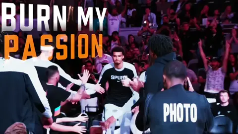 Saw someone do something similar so I wanted to try it out #umamusume #umamusumeprettyderby #fyp #edit #NBA 