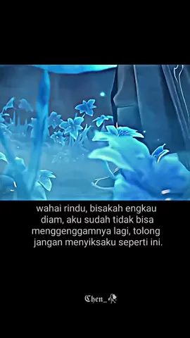 #quotesdonghua #katakatadonghua #swstorywa #donghua #jadedenasty #4u #xybacafyp #4you  #masukberandafyp #foryoupage #marga_gods숬 #fyppp 