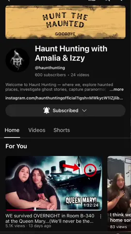 There truly is a deeper meaning to it all ❤️ #paranormaltiktok #paranormalinvestigation #hopecore #ghosthunting #fyp 