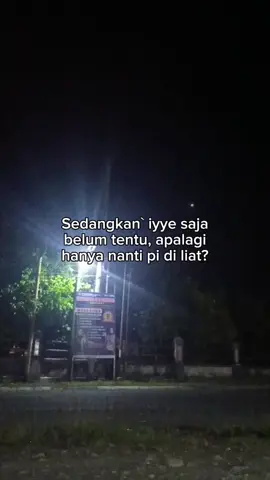 #storygalau #fyp 