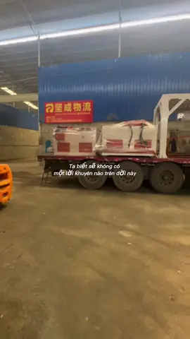 Người nói ta mãi không hiểu,khi mất đi ta mới hiểu những lời người nói.Cảm ơn cuộc đời cho tôi vấp ngã những vố thật đau🥶 #trungquoc #vanchuyentrungviet #fyb #xuhuong 0.8.6.2.2.2.4.4.5.0