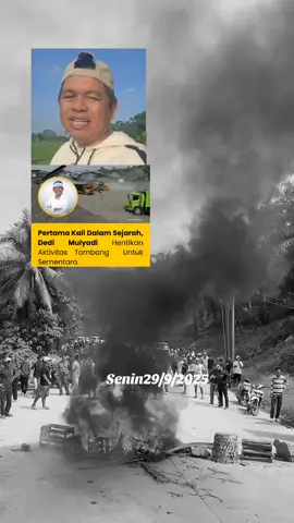 Penutupan Tambang Di Parung panjang #parungpanjang #rumpin #jawabarat 