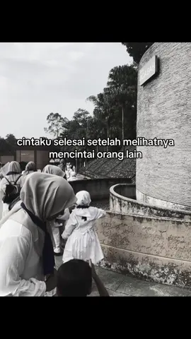 #syaircinta #arabicsong 
