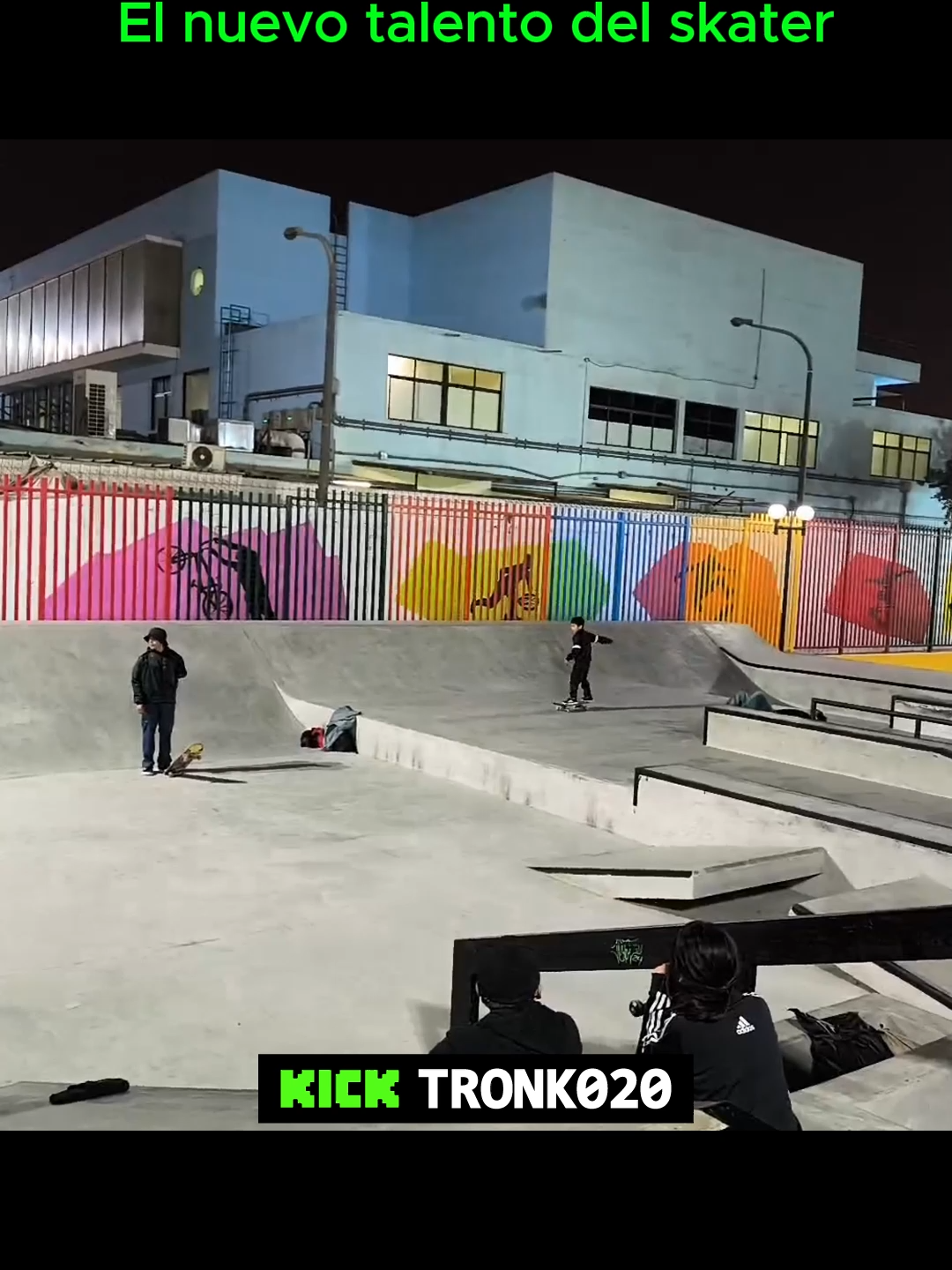 el nuevo talento del skate  y con siete años https://kick.com/tronk020 https://www.facebook.com/share/1FEcoGwczf/ https://www.tiktok.com/@tronko_street #skater #Clipskick #pinchetiktokponmeenparatii #humor #streamerclips #respect #kickperu #fpyyyyyyyyyyyyyyyyyyyyyy #Perú #viralditiktok #tik_tok #fpy #parati #videoviral #lacalle #rap #kick #clip #tiktokviral