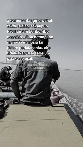 🤏🏻#goes74allbase #lautan #foryou 