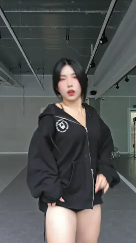 빤스 아님. 중간에 필터 빠짐 ㅋ.ㅋ