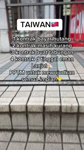 Hidup cuma sekali,jangan sampai cuma d jatah 10 rb biat belanja😫😫😫😫#taiwan🇹🇼 #fyp #fypviraltiktok🖤シ゚☆♡ #tkwseluruhdunia😘💝 