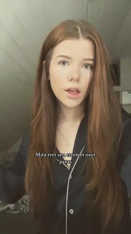 Niimpä #suomitiktok #paras #bolo #lipsynс #vibe 
