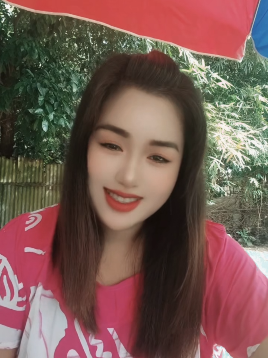 #🍒Ei #ဒီရက်ပိုင်းဘာဖြစ်နေလဲမသိပါဘူးးးးး😏#tiktokmyanmar🇲🇲 #2025 #အောင်မလေးViewတွေရှယ်ကျ 