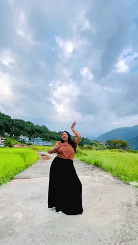 Nauli banaema 🤗🤗#baglungmuser #hitaikoMayaLieRakheManaima#laxmiBaraily #fypシ゚viral #laxmifams❤ 