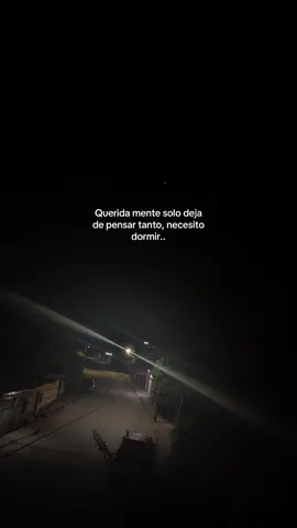 #fypシ #paratii 