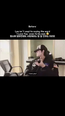 볼때마다 울컥ㅠㅠ 데뷔 진심으로 축하해 리오야 🥺❤️ 오래 보자! 🌟 리오 라방 영상 출처: 유튜브 kie님 파이널 영상 출처: X ttalkingtome님#leeleo #alphadriveone #ald1 #이리오 #알파드라이브원 