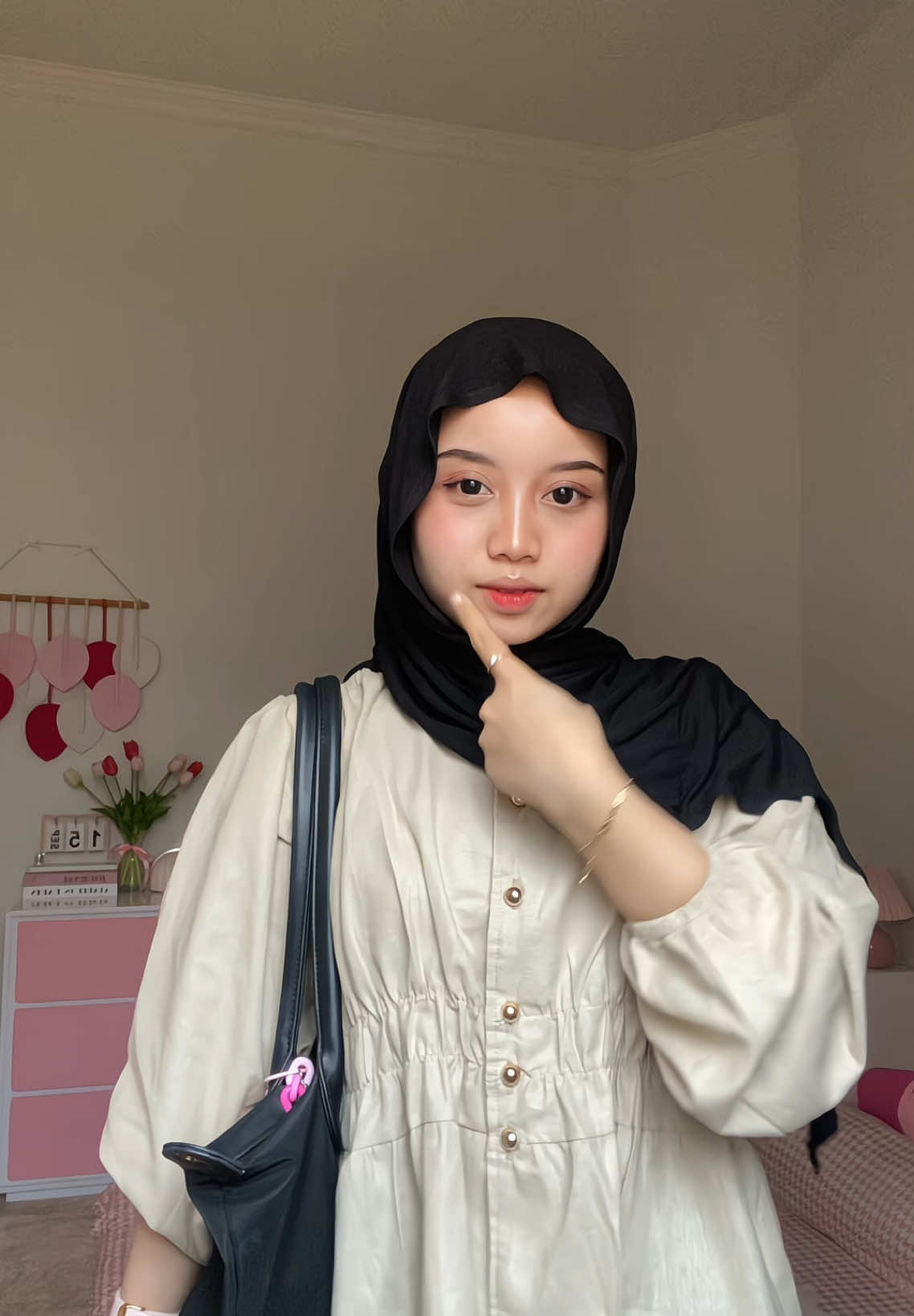 Bajunya murce tapi cantik pol🫶
