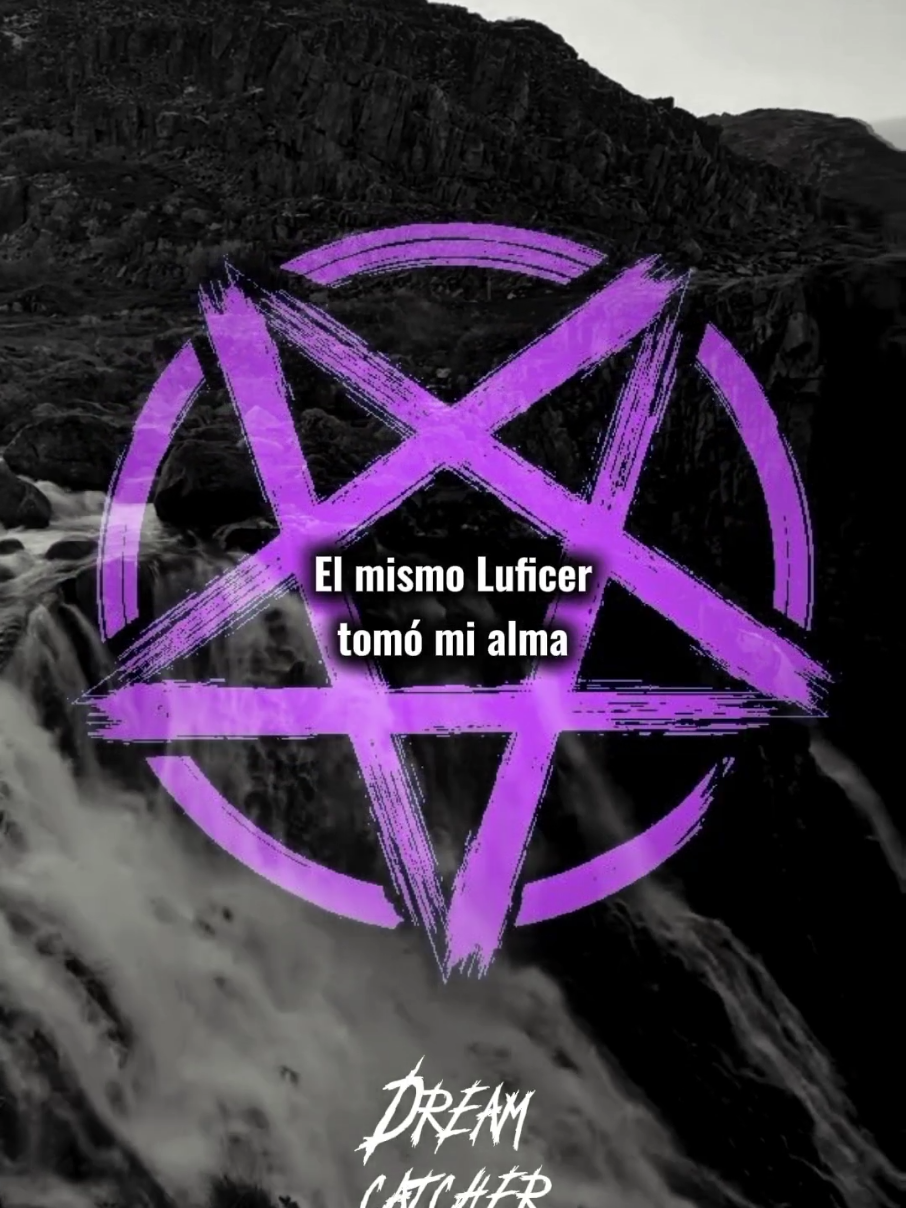 Nargaroth - Pisen pro Satana 🎶 #pisenprosatana #nargaroth #blackmetal #fyp 