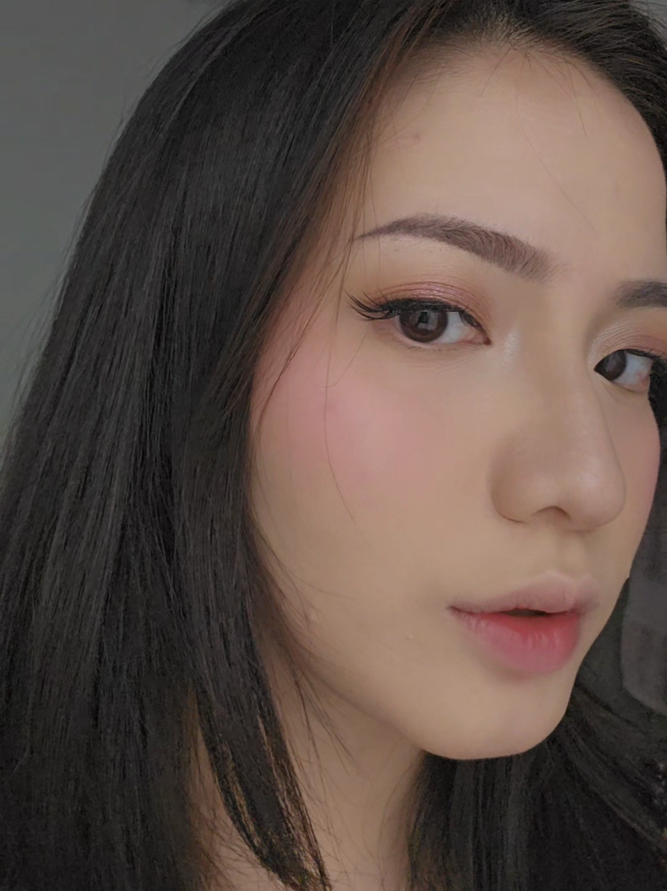 must have!! #eyebrow #makeup 