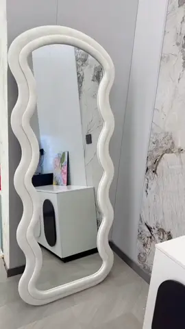 Barang rumah yang berguna guys 🤩✨#homeliving #wardrobe  #kitchen #foryoupage #almari 