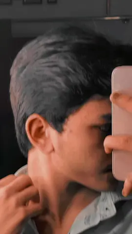A Dil Tere Te Kyon Aya ❤️🫵🙂‍↔️ Trending Music TikTok #viral #video #fyp #unfreezmyacount 100kviews zuhaibcute1 @TikTok 