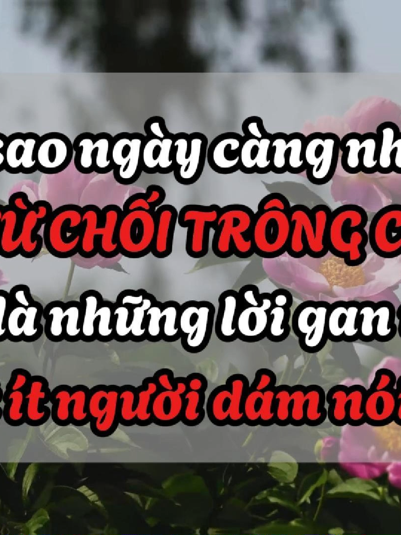 vì sao ngày càng nhiều bà từ chối trông cháu #Phunuvacuocsonghiendai