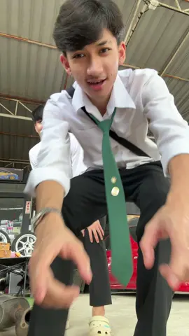 #psru #พิษณุโลก #fyp 