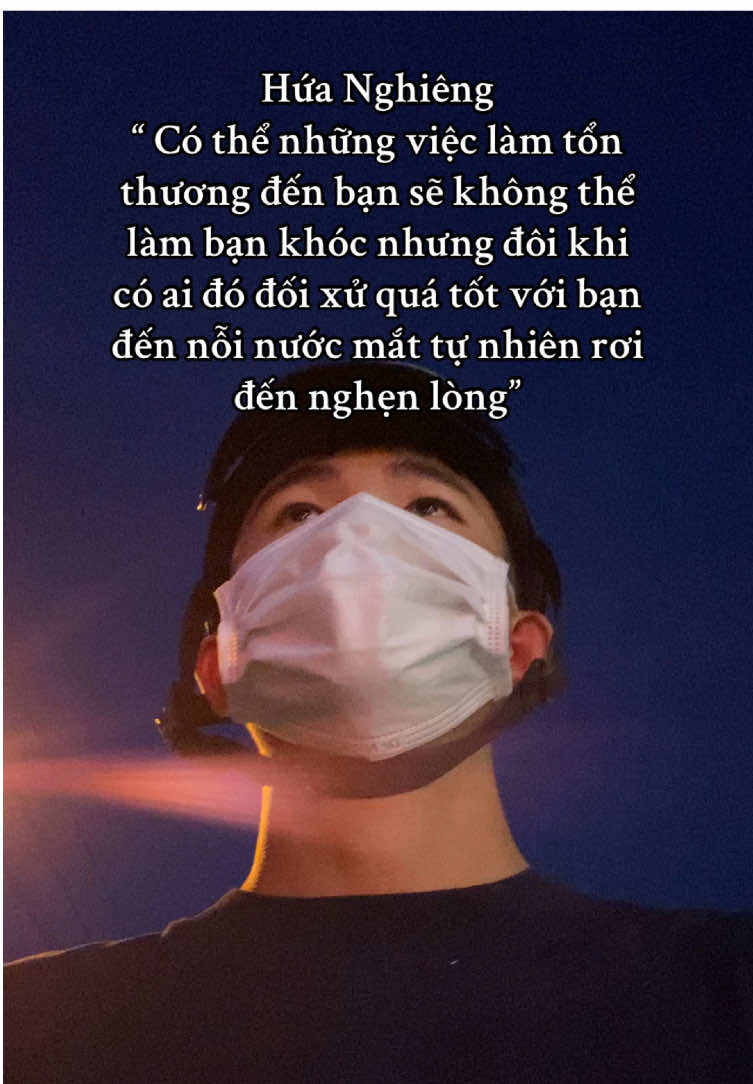Chính vì điều đó là động lực để HG phấn đấu trở thành như bây giờ