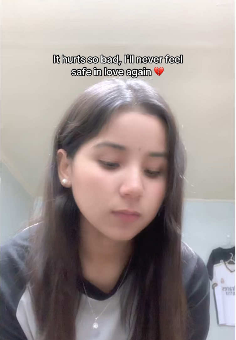 Might delete later>>>