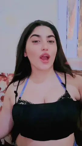 😁😁