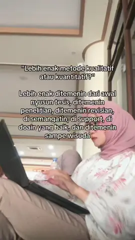 Ya gasii? #mahasiswaakhir #semesterakhir #mahasiswa 