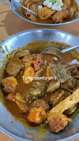 Jangan Lupa Nyeblak Para Wargi 😁🤩🙌 . #RajaSeblak #Seblak #InfoCibatu #JajanCibatu 
