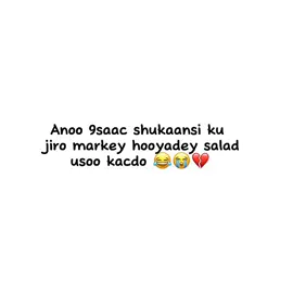 lovv sarr😂😭@magic xharma⁷ 🪄🔮⚽️ #fyp #viraltiktok #somaliatiktok #kenyntiktok🇰🇪 #viewsproblem #m0h4m3d06 