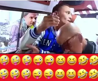 😂 