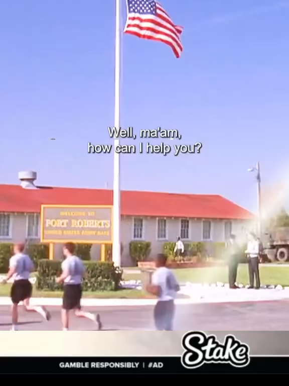 Malcolm in the Middle2000 ‧ Sitcom ‧ 7 seasonsMalcolm in the Middle is a fast-paced hilarious sitcom that follows Malcolm a gifted teenager growing up #qf0_