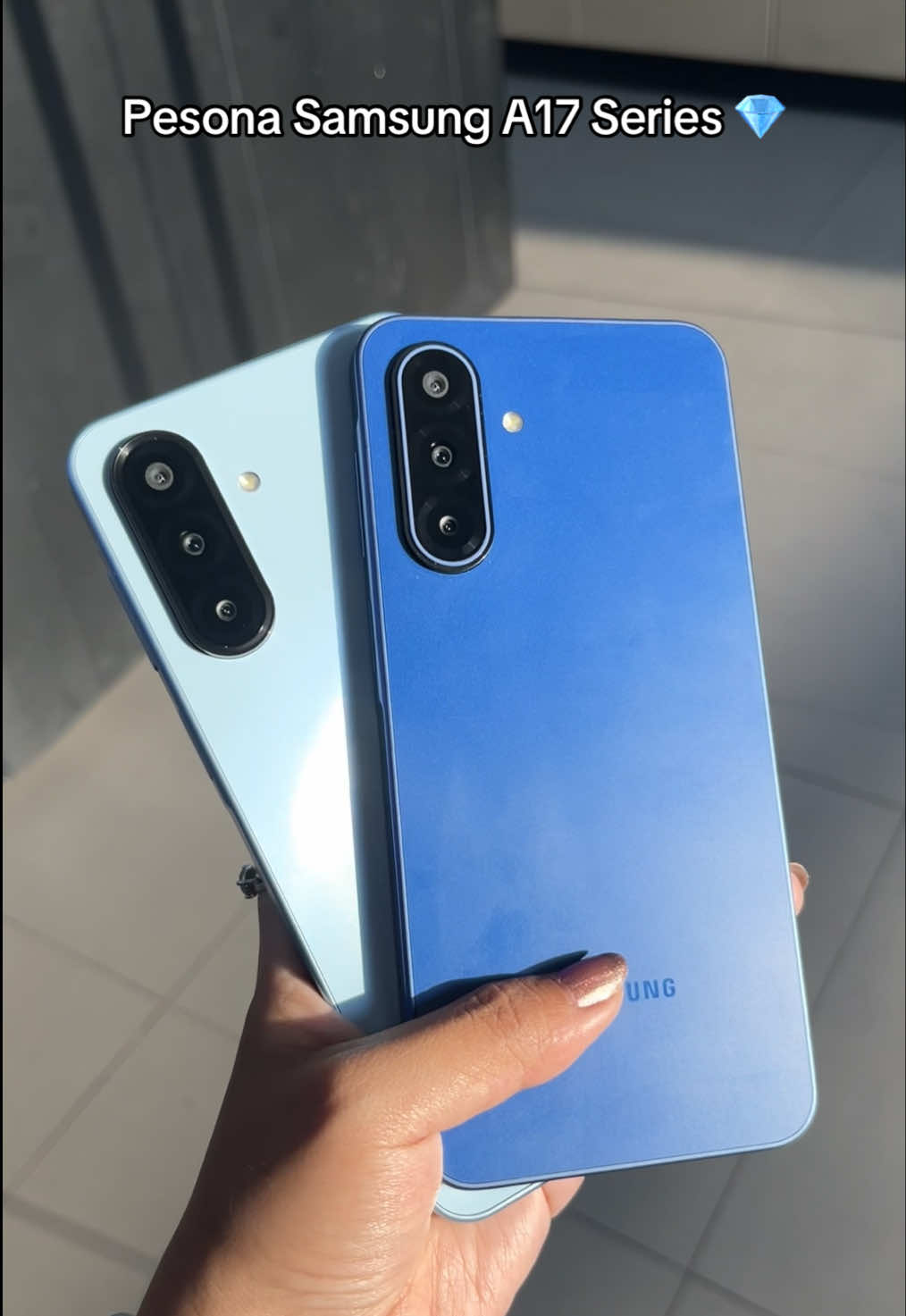 Masyaallah sholawatin dulu ga sii🥹💙 #samsunga17 #fyppppppppppppppppppppppp #fyp #kediri24jam #xybca 