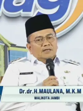 Bagaimana cara Transparansi, Inovasi dan Partisipasi Masyarakat Agar Terwujudnya Kampung Bahagia Kota Jambi ??? Begini Konsepnya ! Bagaimana Menurut Kalian ? #walikotajambi #kotajambibahagia #kampungbahagia #jambitv #kebanggaankito 