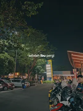 #CapCut #rinduibu 