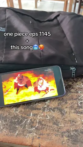 eiichiro oda: absolute cinema🙌🏼🙌🏼🙌🏼🥶🥵#onepiece #onepieceeps1145 #eiichirooda #fyppppppppppppppppppppppp 