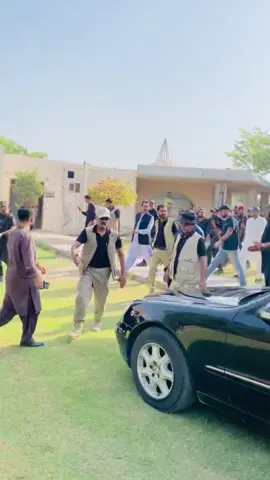 #Imrankhanofficial #heropakistan #inshallah🤲🏻💝 